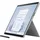 Microsoft Surface Pro 9 13.0" i7 32 GB RAM 1 TB SSD Wi-Fi W11P platin für Unternehmen