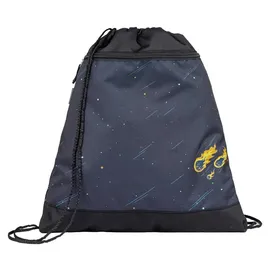Belmil Classy 4-tlg. Orion blau