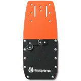 Husqvarna Kombihalfter LD-Polyethylen