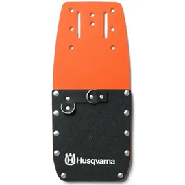 Husqvarna Kombihalfter LD-Polyethylen