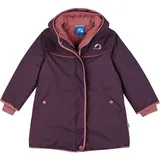 Finkid Milla Plum 110