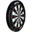arrow180 Pfeil mit Kunststoffspitze (18 g)