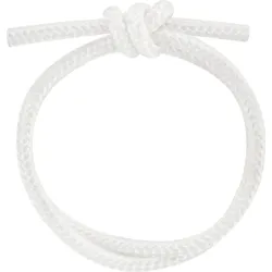 Petzl Cord-tec Replacement Cord neutral