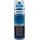 Beko TecLine Fluoromarker Schreibspray Leuchtblau 0,5 l