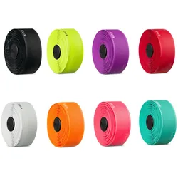 FIZIK Lenkerband BAR:TAPE Vento Microtex Tacky 2,0 mm