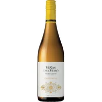 Chardonnay Jg. 2021 uSpanien Somontano Vinas del Verou