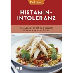 Histaminintoleranz