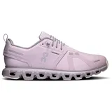 On Cloud 6 Waterproof