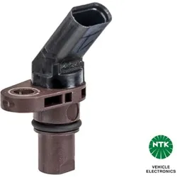 NGK | Sensor, Drehzahl | 81566