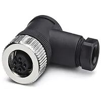 Phoenix Contact Sensor-/Aktor-Stecker SACC-FR-4CO, 1543058