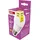 EMOS Classic A60, E27, 7 W (60 W), 806 lm, Warmweiß
