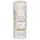 Farfalla Iris NAD+ Anti-Pigment Roll-on Serum 10 ml