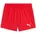 Herren Short XL