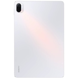 Xiaomi Pad 5 11.0" 256 GB Wi-Fi pearl white