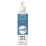 Joanna Styling Effect Volumen Spray 150 ml