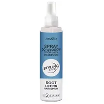 Joanna Styling Effect Volumen Spray 150 ml