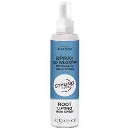 Joanna Styling Effect Volumen Spray 150 ml
