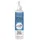 Joanna Styling Effect Volumen Spray 150 ml