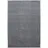 80 x 150 cm hellgrau