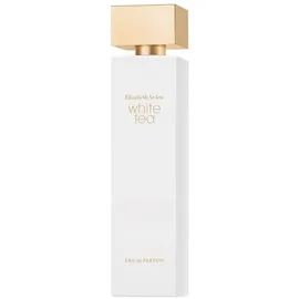 Elizabeth Arden White Tea Eau de Parfum 100 ml