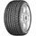 Continental ContiCrossContact UHP SUV 255/60 R18 112H