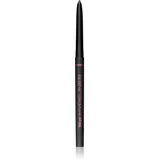 Benefit Cosmetics Benefit BADgal Hypeliner Wasserbeständiger Eyeliner Pitch Black 0.25 g