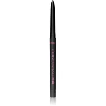 Benefit Cosmetics Benefit BADgal Hypeliner Wasserbeständiger Eyeliner Pitch Black 0.25 g