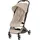 Cybex Orfeo Buggy Beige