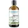 Bioherba Spirulina Turpin Tropfen 50 ml
