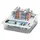 Phoenix Contact Lehrmittel EDU AXC F 2152