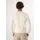 Felix Hardy V-Ausschnitt-Pullover FELIX HARDY "Pullover mit V-Ausschnitt", Herren, Gr. XL, ecru, 100% Baumwolle, Pullover