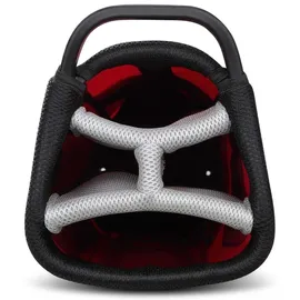 Big MAX Heaven Seven G Standbag - true blue