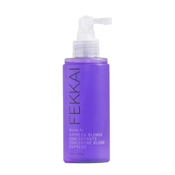 FEKKAI Blond RX Lightening Concentrate Haarpflegesets 100 ml