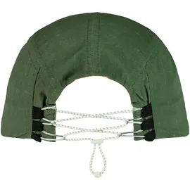 Buff 5 Panel Explore Cap 846 slen military