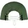 Buff 5 Panel Explore Cap 846 slen military
