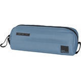 Jack-Wolfskin Jack Wolfskin WANDERMOOD WASHBAG Mini