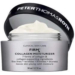 Peter Thomas Roth FIRMx® Collagen Moisturizer Gesichtscreme 50 ml