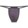 HOM G-String Plumes grau XL