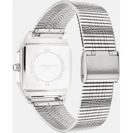 Liebeskind Berlin Edelstahl 34 mm LT-0350-MQ