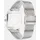 Liebeskind Berlin Edelstahl 34 mm LT-0350-MQ