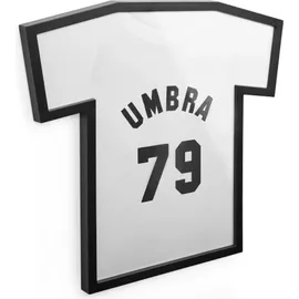 Umbra T-Frame Photo Display Black Small| Preis nach Code NIKOLAUS