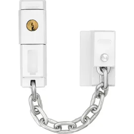 ABUS SK79 Türkette