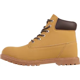lotto Maemoore Mid Herren Braun 46