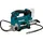 Makita DGP180Z Akku-Fettpresse