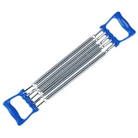 HMS 5907695507539 Metall-Expander