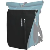 Ortlieb Flap for Vario PS (F77160)