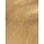 Parador Designboden, BxL: 225 x 5,3 mm
