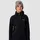Salewa Sella Durastretch Jacke (Größe XS