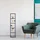 Paco Home Oskar 1D13NT00C020A schwarz