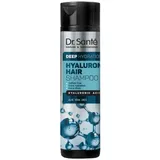 Sante Dr.Sante Hyaluron HAIR Shampoo 250 ml